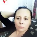  ,   Marina, 41 ,   c 
