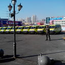 ,   Beibit, 38 ,   