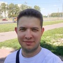  -,   , 33 ,   ,   