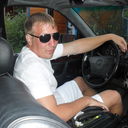  ,   Serg, 37 ,     , c 