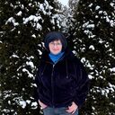 ���������� �����, ���� ������� Alla, 49 ���, ������������ ��� ����� � ���������, c�������� ���������