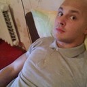  ,   , 36 ,     , c 
