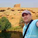 ���������� �����-���������, ���� ������� ������, 37 ���, ������������ ��� ������, ����� � ���������, ���������