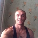  ,   , 30 ,   ,   , 