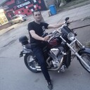  -,   , 38 ,   ,   , c , 