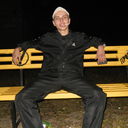  ,   Adidas, 31 ,   