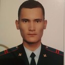 ���������� ������, ���� ������� Azamat, 28 ���, ������������ ��� ������, ����� � ���������, c�������� ���������, ���������