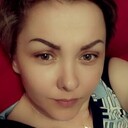 ���������� ���������, ���� ������� �������, 43 ����, ������������ ��� ������, ����� � ���������, c�������� ���������, ���������