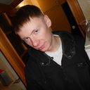 ���������� �����������, ���� ������� ����86, 38 ���, ������������ ��� ������, ����� � ���������, c�������� ���������