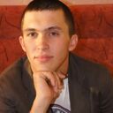  ,   , 35 ,   ,   , c , 