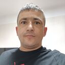  -,   , 34 ,   ,   , 