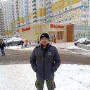 ���������� ����������, ���� ������� ������, 39 ���, ������������ ��� ������, ����� � ���������, c�������� ���������