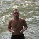  ,   Geka, 34 ,   ,   , c , 