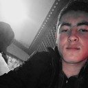 ���������� ������, ���� ������� Jurabek, 28 ���, ������������ ��� ������, ����� � ���������, c�������� ���������