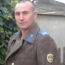 ���������� ��������, ���� ������� ���������, 51 ���, ������������ ��� ������, ����� � ���������, c�������� ���������