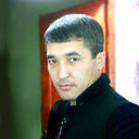 ���������� ������, ���� ������� Maks, 44 ����, ������������ ��� ������