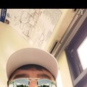 ���������� ������, ���� ������� UFS, 42 ����, ������������ ��� ������, ����� � ���������