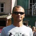  ,    hi, 48 ,     , c 