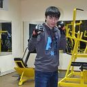 ���������� �������, ���� ������� Baxa, 36 ���, ������������ ��� ������