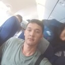 ���������� ������ ��������, ���� ������� ����, 41 ���, ������������ ��� ������, ����� � ���������, c�������� ���������