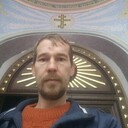 ���������� ���������, ���� ������� �������, 40 ���, ������������ ��� ������, ����� � ���������