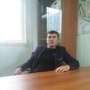 ���������� ������ ��������, ���� ������� ����, 43 ����, ������������ ��� ������, ����� � ���������