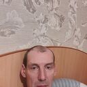  ,   , 47 ,   ,   , c , 