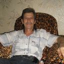  ,   , 66 ,   ,   , c 