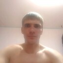 ���������� Sosan, ���� ������� ��������, 38 ���, ������������ ��� ������, ����� � ���������, c�������� ���������