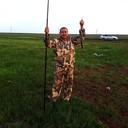  ,   , 59 ,   ,   , c 