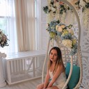  ,   , 25 ,   ,   , c 