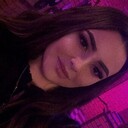 ���������� �����, ���� ������� ��������, 24 ����, ������������ ��� ������, ����� � ���������, c�������� ���������, ���������