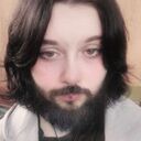  ,     , 74 ,   ,   
