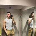  Brixton,   Ali, 28 ,   ,   