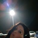 ���������� ������-��-����, ���� ������� ����������, 46 ���, ������������ ��� ������