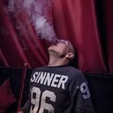 ���������� �������, ���� ������� Aleks, 34 ����, ������������ ��� ������, ����� � ���������