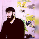 ���������� ������, ���� ������� ��� ������, 27 ���, ������������ ��� ������, ����� � ���������