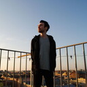 ���������� ������, ���� ������� �����, 30 ���, ������������ ��� ������, ����� � ���������