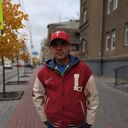 ���������� ������, ���� ������� ARAM, 40 ���, ������������ ��� ������, ����� � ���������