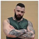 ���������� ������, ���� ������� Teodor, 29 ���, ������������ ��� ������, ����� � ���������, c�������� ���������, ���������