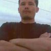  ,   MARAT, 47 ,   ,   , c 