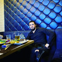 ���������� �������, ���� ������� ����, 32 ����, ������������ ��� ������, ����� � ���������