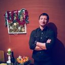 ���������� �����������, ���� ������� ����, 42 ����, ������������ ��� ������