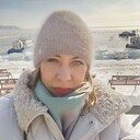 ���������� �������, ���� ������� �� �����, 43 ����, ������������ ��� ������, ����� � ���������