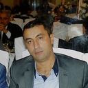  ,   Edik, 43 ,   ,   , c 