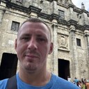 ���������� �����-���������, ���� ������� ��������, 37 ���, ������������ ��� ������