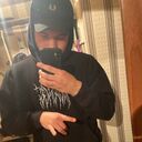 ���������� ������������, ���� ����� ������, 24 ����, ������������ ��� ������, ����� � ���������