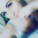  ,   , 30 ,   c 