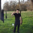 ���������� ������, ���� ����� �����, 20 ���, ������������ ��� ������, ����� � ���������