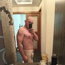 ���������� ������, ���� ������� �����, 42 ����, ������������ ��� ������, ����� � ���������, c�������� ���������, ���������